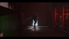 Community Squad - Season 01 Episode 06